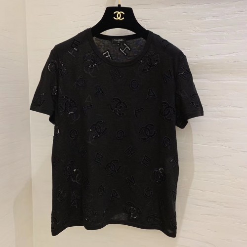 Chanel 2020 T-Shirt CNT-2227670